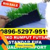 Jual Rumput Sintetis Futsal Sagaranten.jpg