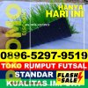 Produsen Rumput Sintetis Futsal Abung Timur.jpg