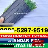 Produsen Rumput Sintetis Futsal Hiliran Gumanti.jpg