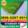 Gudang Rumput Sintetis Futsal Sakra Barat.jpg