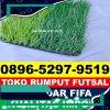 Jual Rumput Sintetis Futsal Ibu.jpg