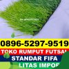 Gudang Rumput Sintetis Futsal Air Joman.jpg