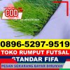 Gudang Rumput Sintetis Futsal Ilir Barat Ii.jpg