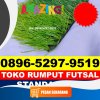 Gudang Rumput Sintetis Futsal Madang Suku Ii.jpg