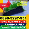 Jual Rumput Sintetis Futsal Lubuk Sikaping.jpg