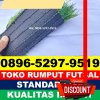 Produsen Rumput Sintetis Futsal Hulu Sihapas.jpg