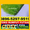 Gudang Rumput Sintetis Futsal Salam Babaris.jpg