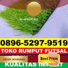 Jual Rumput Sintetis Futsal Air Hangat.jpg