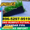 Jual Rumput Sintetis Futsal Idi Rayeuk.jpg