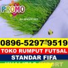 Gudang Rumput Sintetis Futsal Air Sugihan.jpg