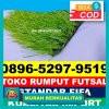 Gudang Rumput Sintetis Futsal Indra Jaya.jpg