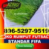 Gudang Rumput Sintetis Futsal Maduran.jpg