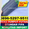 Produsen Rumput Sintetis Futsal Huta Bargot.jpg