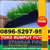 Produsen Rumput Sintetis Futsal Aek Ledong.jpg