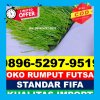 Gudang Rumput Sintetis Futsal Salawu.jpg