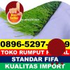 Jual Rumput Sintetis Futsal Air Kumbang.jpg