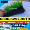 Jual Rumput Sintetis Futsal Ilir Timur I.jpg