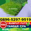 Gudang Rumput Sintetis Futsal Ajibata.jpg