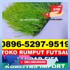 Gudang Rumput Sintetis Futsal Indralaya Utara.jpg