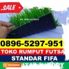 Jual Rumput Sintetis Futsal Sakra Timur.jpg