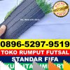 Produsen Rumput Sintetis Futsal Ibu Selatan.jpg