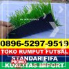 Produsen Rumput Sintetis Futsal Agrabinta.jpg