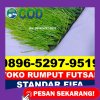 Gudang Rumput Sintetis Futsal Salo.jpg