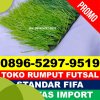 Gudang Rumput Sintetis Futsal Alam Barajo.jpg