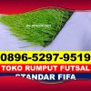 Gudang Rumput Sintetis Futsal Iv Jurai.jpg