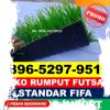 Jual Rumput Sintetis Futsal Salaman.jpg