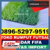 Jual Rumput Sintetis Futsal Luragung.jpg