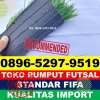 Produsen Rumput Sintetis Futsal Idi Timur.jpg