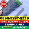 Produsen Rumput Sintetis Futsal Lubuk Sikarah.jpg