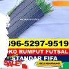 Produsen Rumput Sintetis Futsal Saipar Dolok Hole.jpg