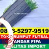 Pusat Rumput Sintetis Futsal Hulu Sungai.jpg