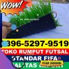 Jual Rumput Sintetis Futsal Indramayu.jpg