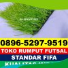 Gudang Rumput Sintetis Futsal Alasa Talu Muzoi.jpg