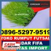 Gudang Rumput Sintetis Futsal Ix Koto.jpg