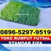 Jual Rumput Sintetis Futsal Sale.jpg