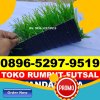 Jual Rumput Sintetis Futsal Maba Tengah.jpg