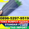 Produsen Rumput Sintetis Futsal Ilir Timur Ii.jpg