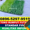 Produsen Rumput Sintetis Futsal Air Naningan.jpg