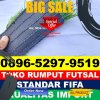 Produsen Rumput Sintetis Futsal Lumar.jpg