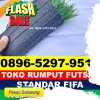 Produsen Rumput Sintetis Futsal Saketi.jpg