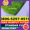 Gudang Rumput Sintetis Futsal Samarinda Seberang.jpg