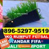 Jual Rumput Sintetis Futsal Iv Koto.jpg