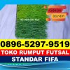 Pusat Rumput Sintetis Futsal Lumban Julu.jpg