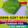 Gudang Rumput Sintetis Futsal Amandraya.jpg