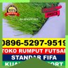 Gudang Rumput Sintetis Futsal Jagakarsa.jpg