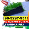 Jual Rumput Sintetis Futsal Salomekko.jpg